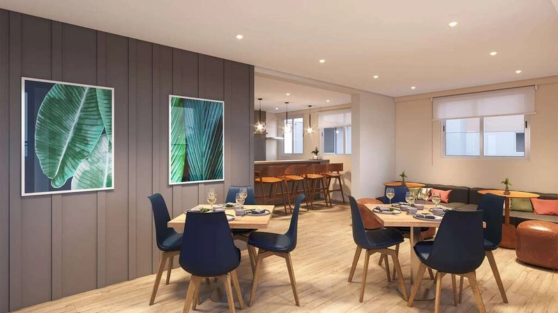 : 5ª foto da galeria de imagens do imóvel