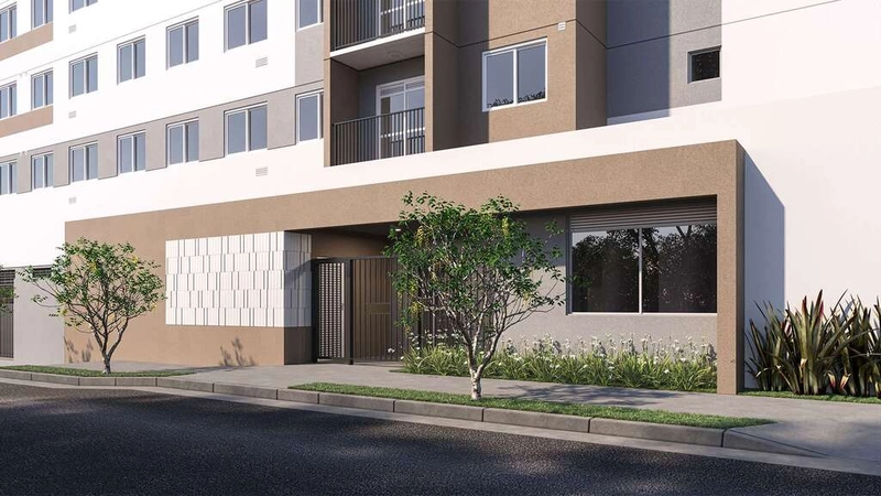 : 3ª foto da galeria de imagens do imóvel