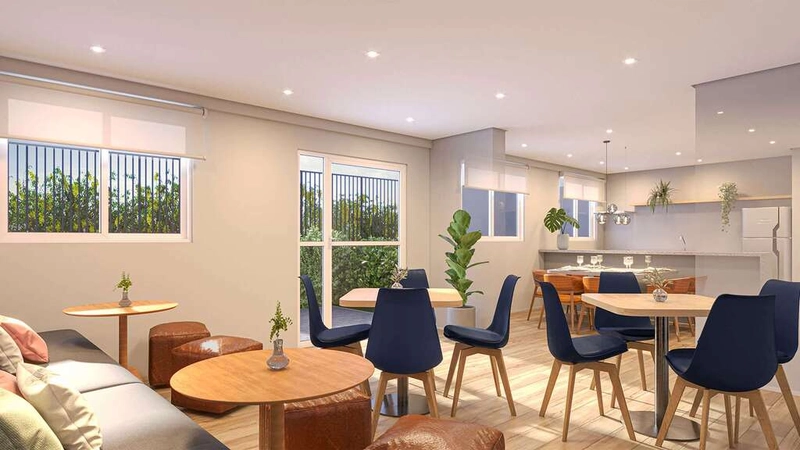 : 6ª foto da galeria de imagens do imóvel