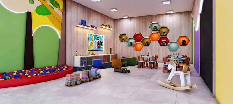 : 7ª foto da galeria de imagens do imóvel