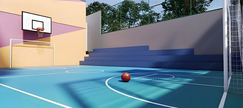 : 14ª foto da galeria de imagens do imóvel