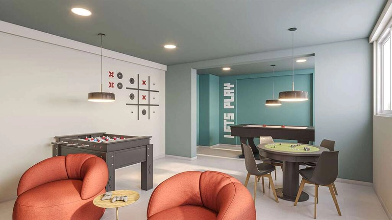 : 9ª foto da galeria de imagens do imóvel