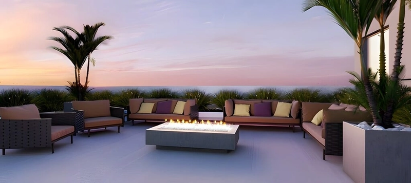 : 10ª foto da galeria de imagens do imóvel