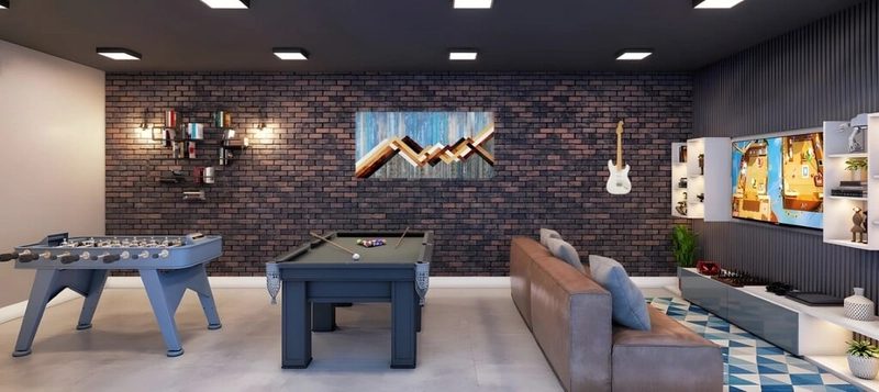 : 6ª foto da galeria de imagens do imóvel