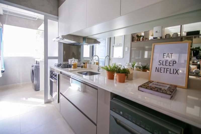 : 9ª foto da galeria de imagens do imóvel