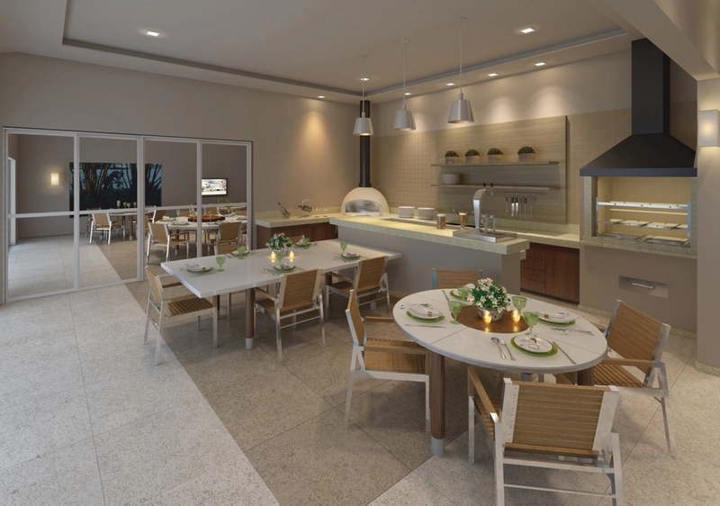 : 16ª foto da galeria de imagens do imóvel