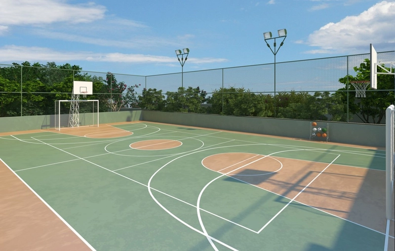 : 23ª foto da galeria de imagens do imóvel