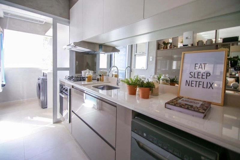 : 9ª foto da galeria de imagens do imóvel