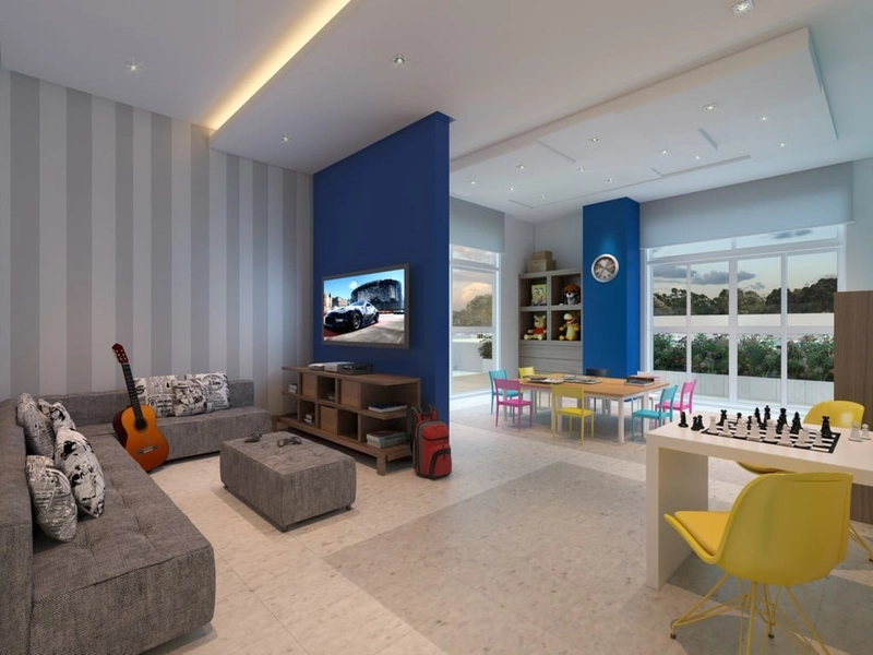 : 18ª foto da galeria de imagens do imóvel