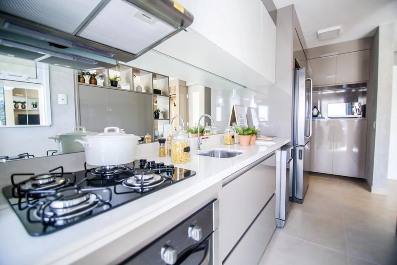 : 10ª foto da galeria de imagens do imóvel