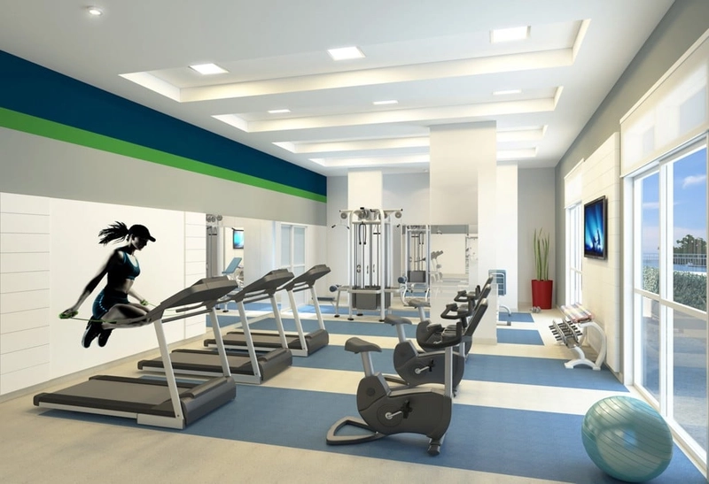 : 19ª foto da galeria de imagens do imóvel