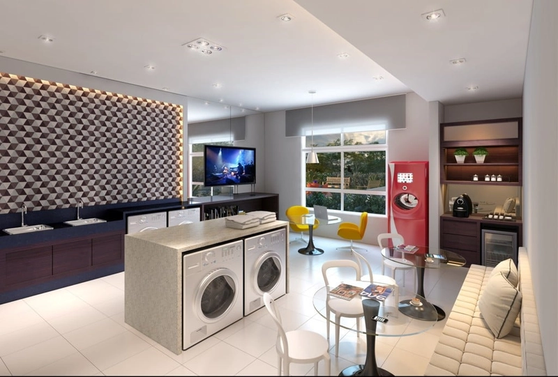 : 20ª foto da galeria de imagens do imóvel