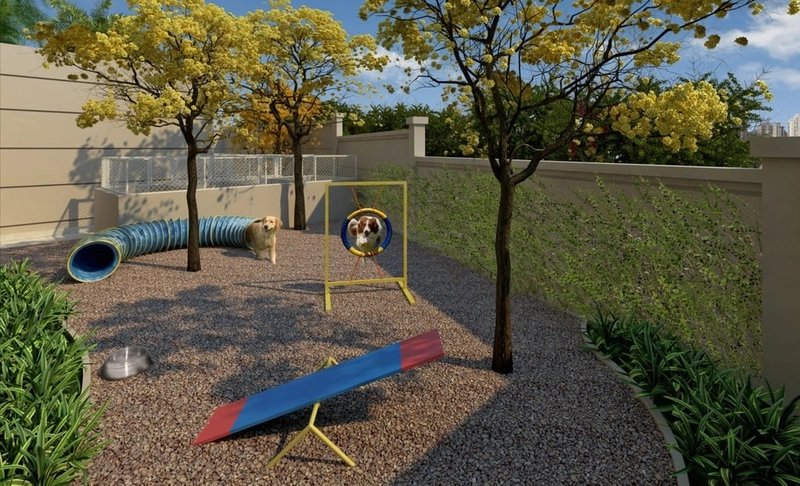 : 21ª foto da galeria de imagens do imóvel