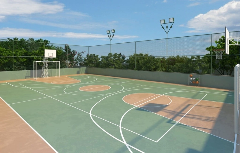 : 23ª foto da galeria de imagens do imóvel