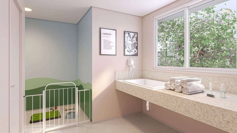 : 10ª foto da galeria de imagens do imóvel