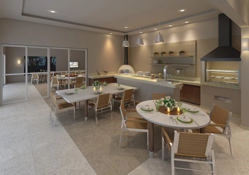 : 16ª foto da galeria de imagens do imóvel