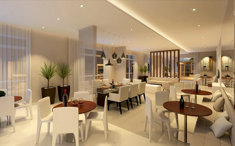 : 17ª foto da galeria de imagens do imóvel