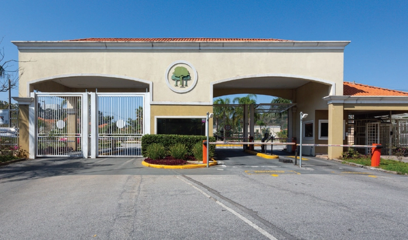 : 2ª foto da galeria de imagens do imóvel