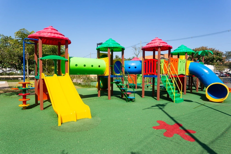 : 19ª foto da galeria de imagens do imóvel