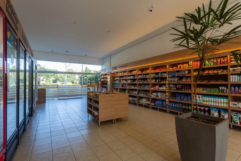 : 15ª foto da galeria de imagens do imóvel