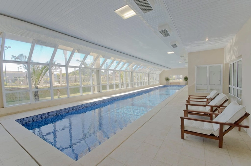 : 16ª foto da galeria de imagens do imóvel