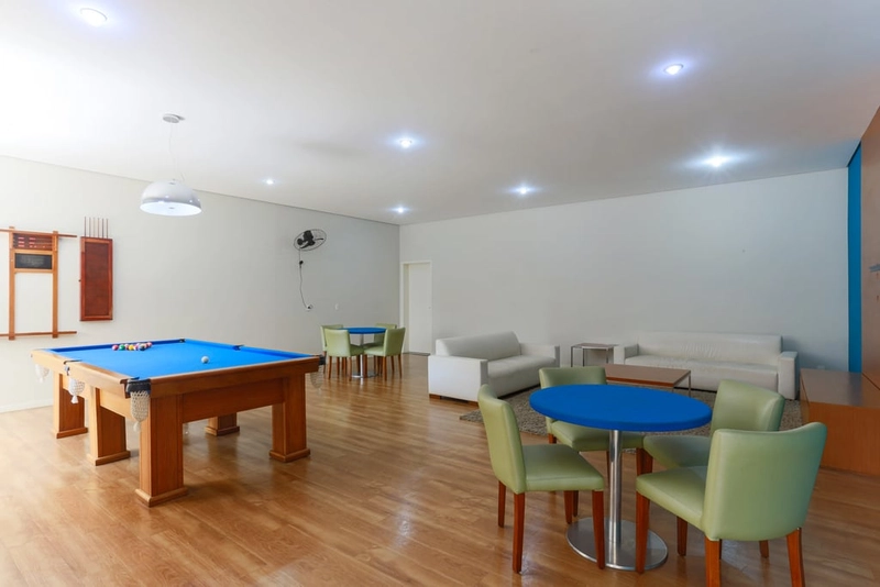 : 10ª foto da galeria de imagens do imóvel