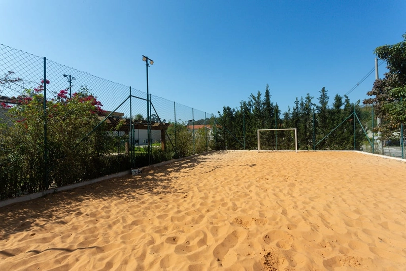 : 20ª foto da galeria de imagens do imóvel