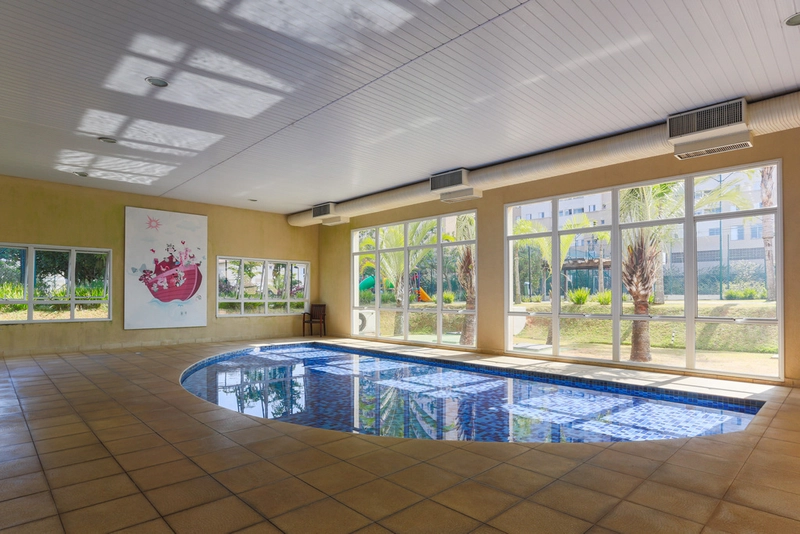 : 17ª foto da galeria de imagens do imóvel