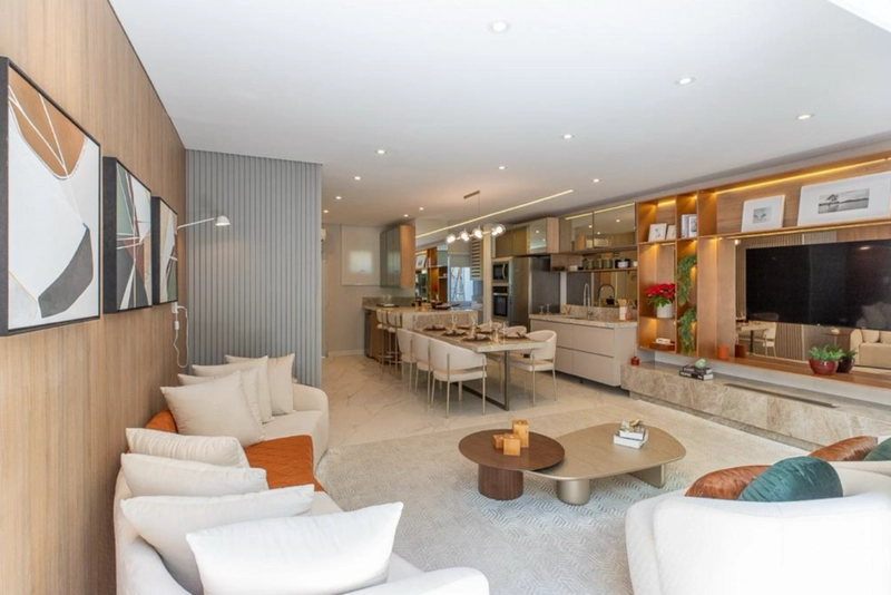 : 5ª foto da galeria de imagens do imóvel