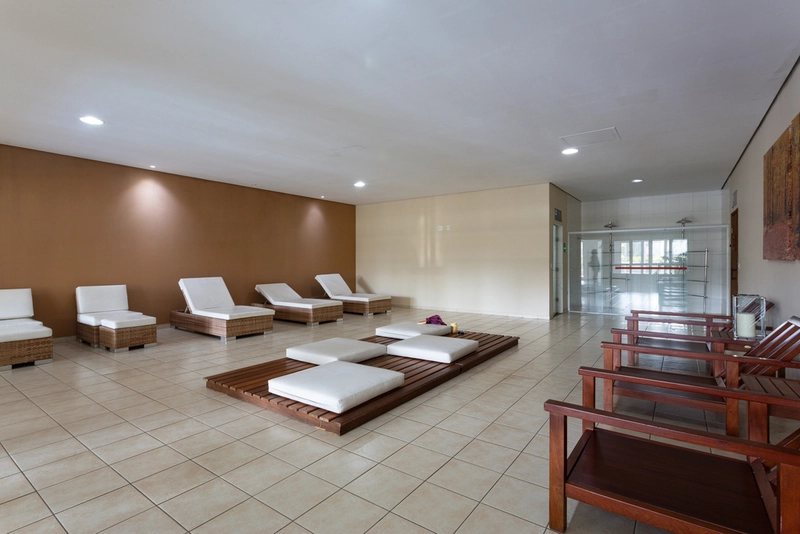 : 18ª foto da galeria de imagens do imóvel