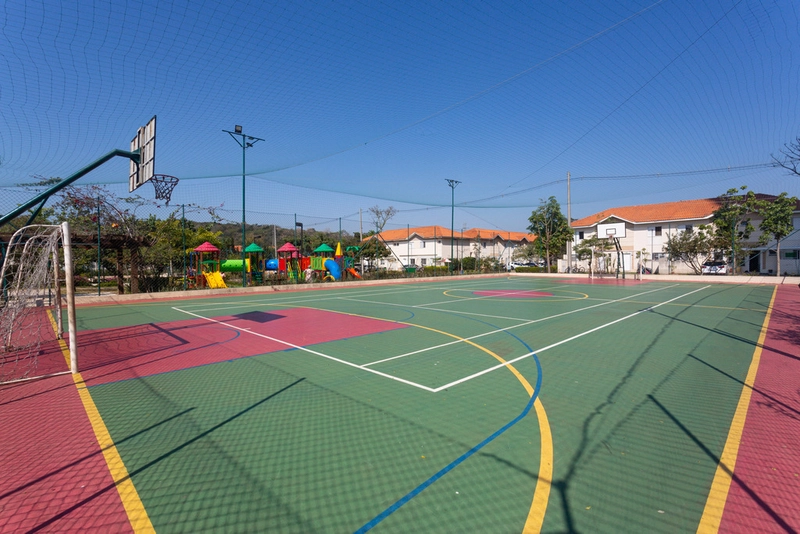 : 21ª foto da galeria de imagens do imóvel