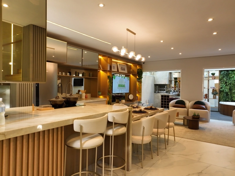 : 6ª foto da galeria de imagens do imóvel