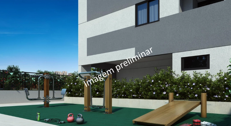 : 13ª foto da galeria de imagens do imóvel