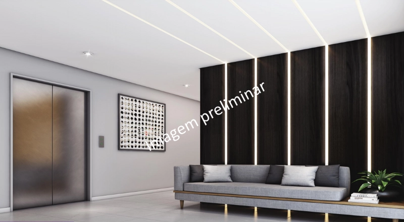 : 2ª foto da galeria de imagens do imóvel