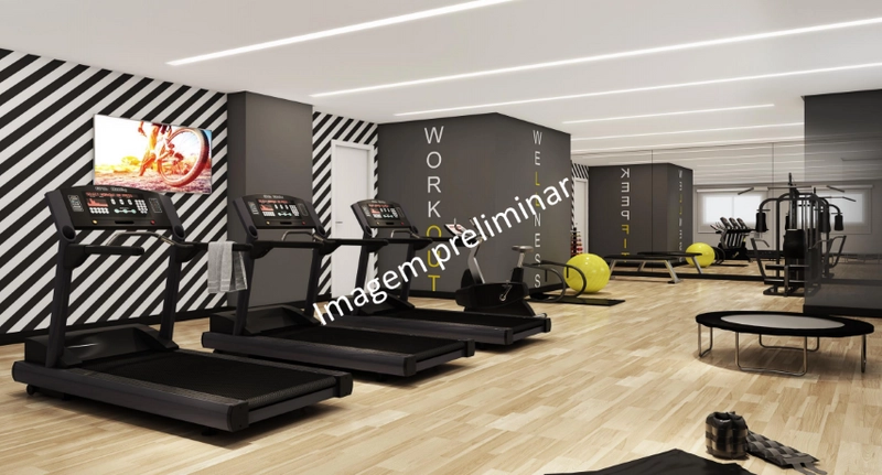 : 3ª foto da galeria de imagens do imóvel