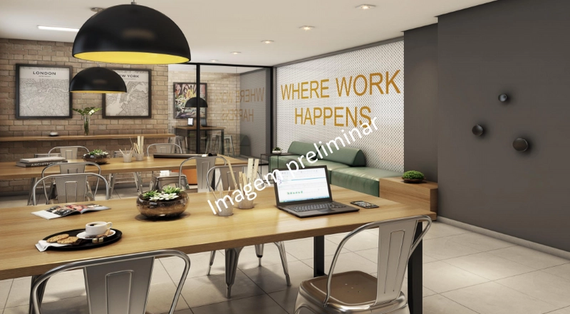 : 6ª foto da galeria de imagens do imóvel