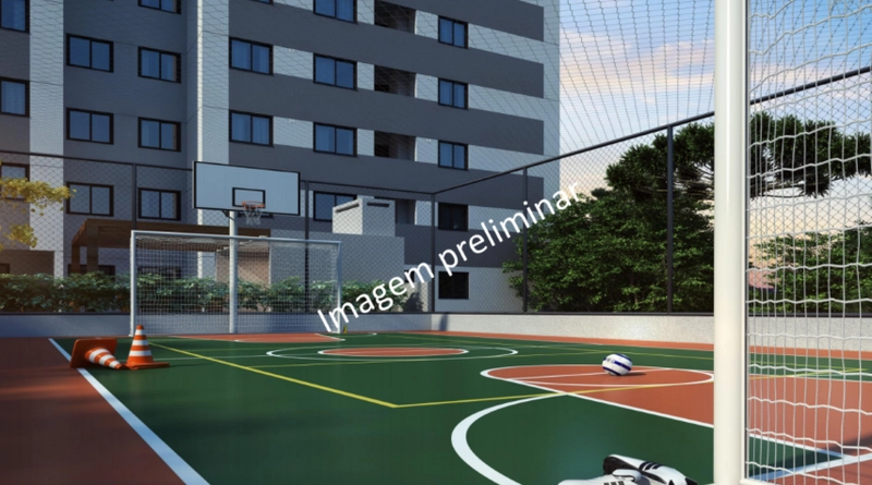 : 9ª foto da galeria de imagens do imóvel