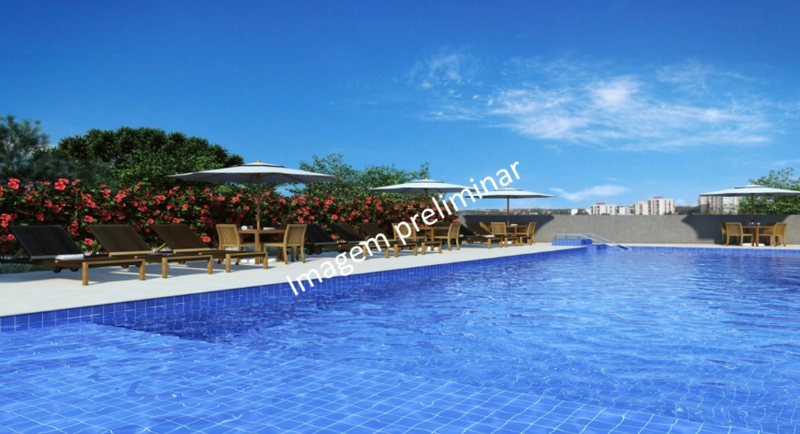 : 15ª foto da galeria de imagens do imóvel