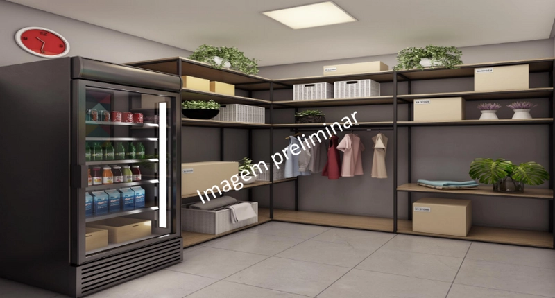 : 7ª foto da galeria de imagens do imóvel