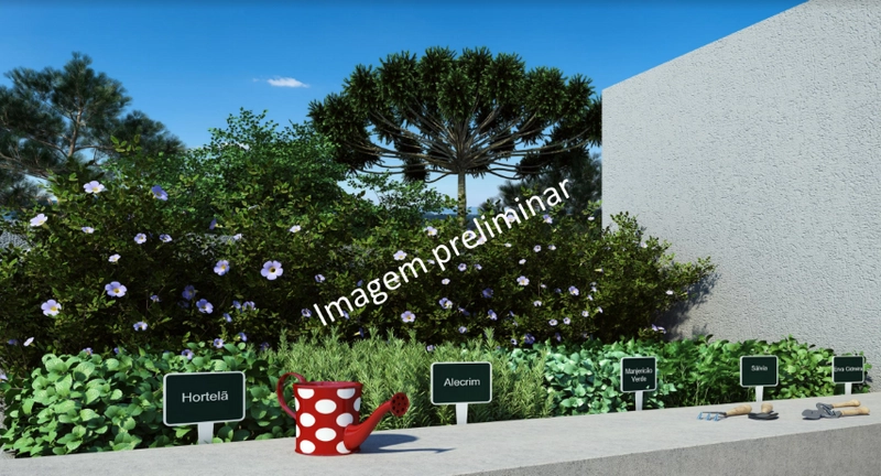 : 12ª foto da galeria de imagens do imóvel