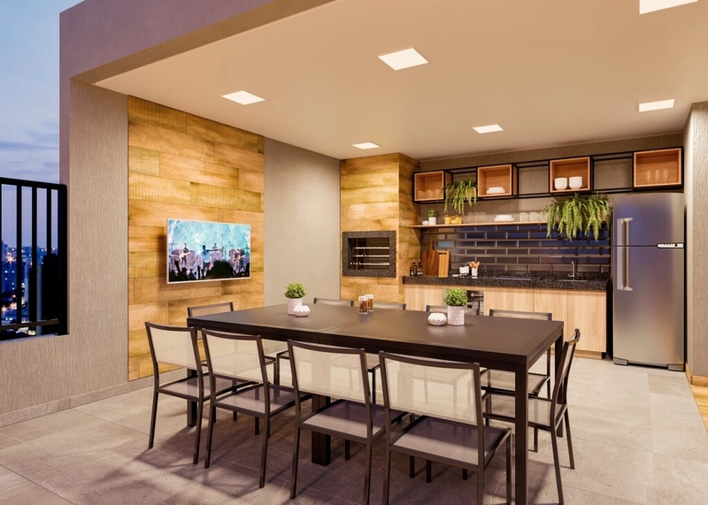 : 16ª foto da galeria de imagens do imóvel