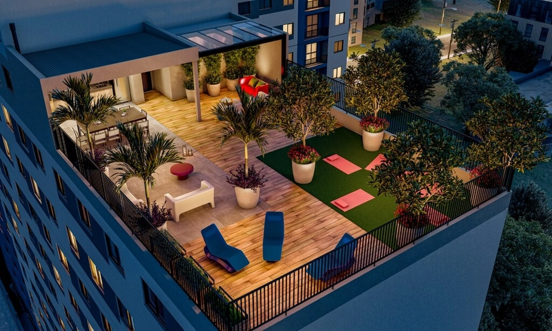 : 20ª foto da galeria de imagens do imóvel