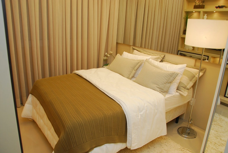 : 13ª foto da galeria de imagens do imóvel