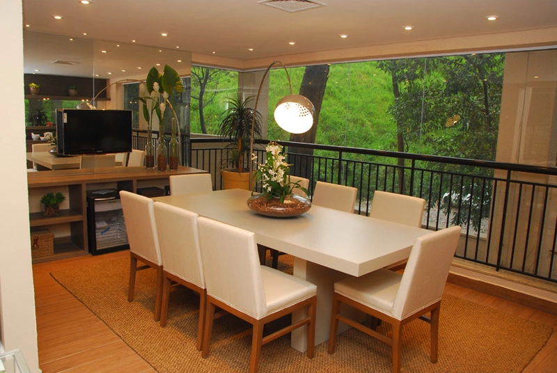 : 21ª foto da galeria de imagens do imóvel