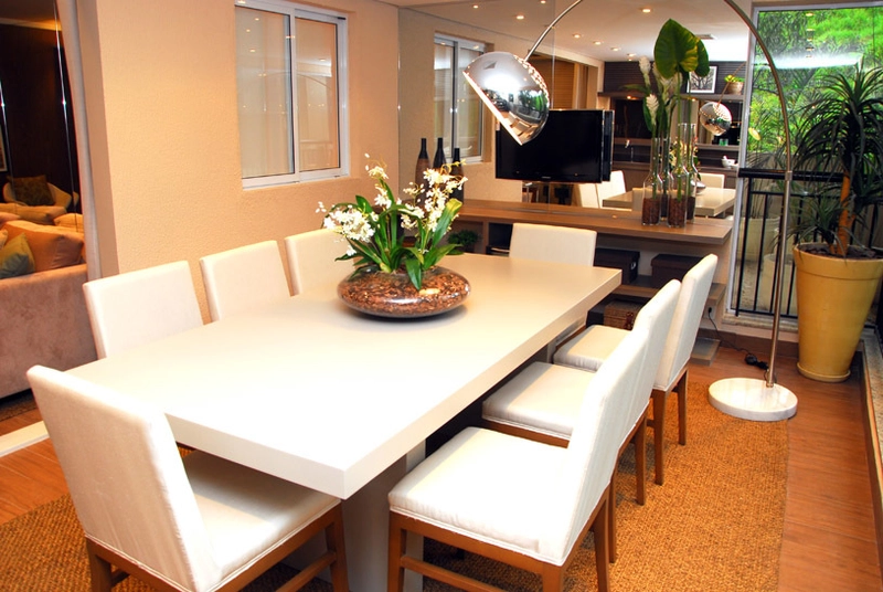 : 20ª foto da galeria de imagens do imóvel