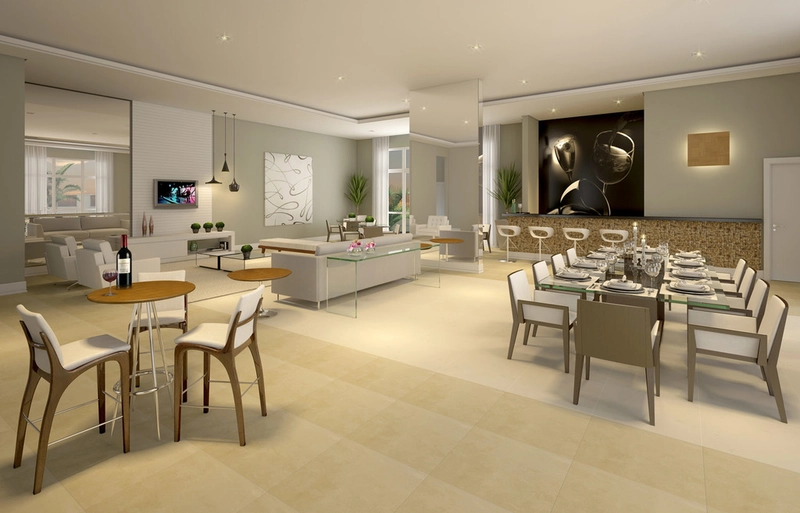 : 31ª foto da galeria de imagens do imóvel