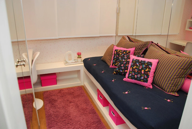 : 26ª foto da galeria de imagens do imóvel