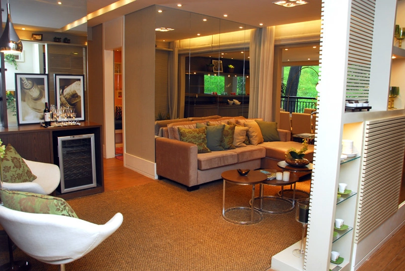 : 19ª foto da galeria de imagens do imóvel