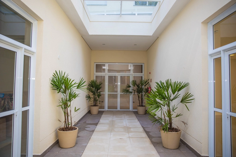 : 4ª foto da galeria de imagens do imóvel