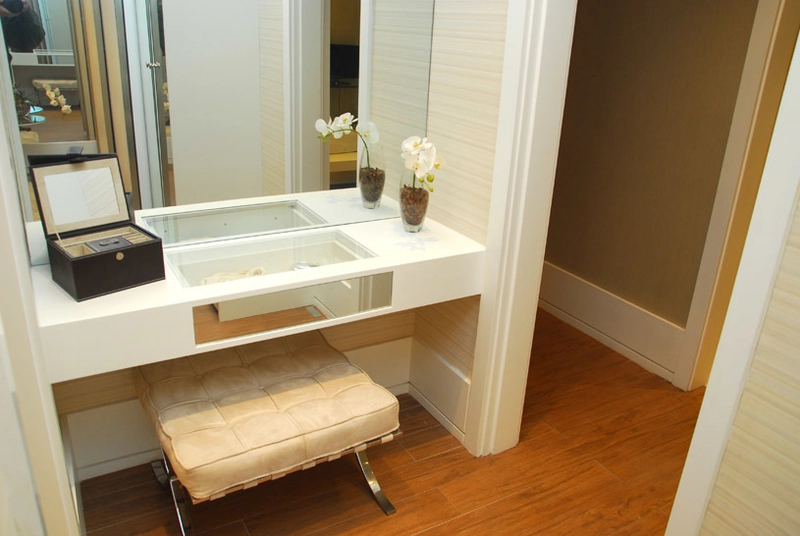 : 25ª foto da galeria de imagens do imóvel